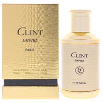 Perfume Orientale Fragrances Clint - Empire Eau de Parfum 100ml