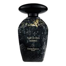 Perfume Orientale Fragrances Night De Paris 100 ml unissex Perfume Orientale Fragrances Night De Paris 100 ml unissex