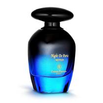 Perfume Orientale Fragrances Night De Paris em movimento 100ml
