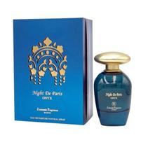 Perfume Orientale Fragrances Night de Paris Onyx Eau de Parfum