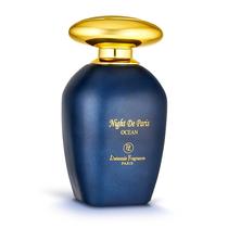 Perfume Orientale Fragrances Night Eau de Parfum 100ml