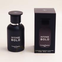 Perfume Orientale Intense Bold Eau De Parfum 100ml para homens