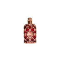 Perfume Orientica Amber Rosado Edp 80Ml