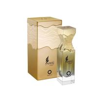 Perfume Orientica Areej Shaza Edp Unissex 50Ml - Vila Brasil
