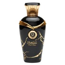 Perfume Orientica Arte Bellissimo Dark Desire Eau De Perfum 75ml