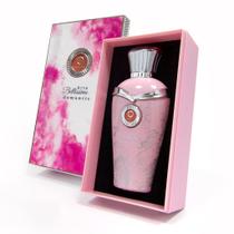 Perfume Orientica Arte Bellissimo Romantic 75ml Eau de Parum