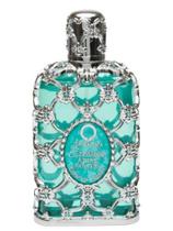 Perfume Orientica Azure Fantasy Extrait de parfum 80ml - Orientica perfumes