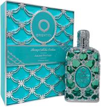 Perfume Orientica Azure Fantasy XDP - 80ml - Unissex Perfume Orientica Azure Fantasy XDP - 80ml - Unissex