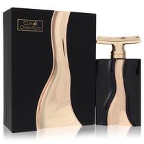 Perfume Orientica Cuir de Orientica - Eau de Parfum - Unissex - 90 ml Perfume Orientica Cuir de Orientica - Eau de Parfum - Unissex - 90 ml