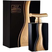 Perfume Orientica Cuir de Orientica EDP 90mL para unissex Perfume Orientica Cuir de Orientica EDP 90mL para unissex