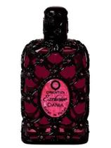 Perfume Orientica Dania - Xdp - 80ml1 Perfume Orientica Dania - Xdp - 80ml1