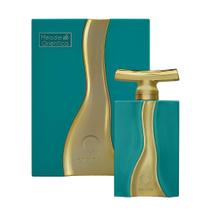 Perfume Orientica De Melodie 90ml Unissex Eau De Parfum
