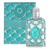 Perfume Orientica Exclusive Azure Fantasy Extrait de Parfum 80ml Unissex
