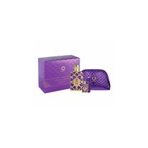 Perfume Orientica Kit Luxury Velvet Gold 80 4 Peças