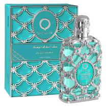 Perfume Orientica Luxu Azure Fantasy Extrait de Parfum Unissex 80ml Perfume Orientica Luxu Azure Fantasy Extrait de Parfum Unissex 80ml
