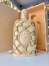 Perfume Orientica Luxury Collection Desert Dusk (80 ml) Perfume Orientica Luxury Collection Desert Dusk (80 ml)
