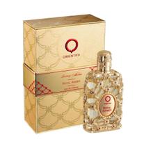 Perfume Orientica Luxury Collection Royal Amber Edp 30ml Lattafa