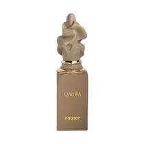 Perfume Orientica Nayaat Qahwa Eau De Parfum 90ml para homens e mulheres Perfume Orientica Nayaat Qahwa Eau De Parfum 90ml para homens e mulheres