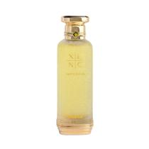 Perfume Orientica Nayaat Xlnc Imperium Água de Perfume 200 ml