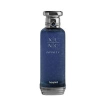 Perfume Orientica Nayaat XLNC Infinity 200 ml Unissex