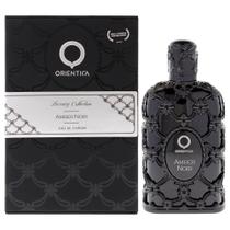 Perfume Orientica Noir Amber Eau de Parfum Unisex