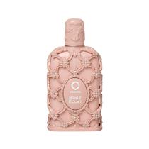 Perfume Orientica Rose Eclat Eau De Parfum 80ml para homens e mulheres