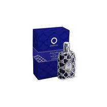 Perfume Orientica Royal Azul Edp 150Ml - Vila Brasil