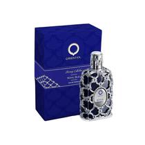 Perfume Orientica Royal Bleu Edp Unissex 80Ml