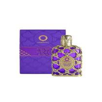 Perfume Orientica Velvet Gold Edp Unissex 80Ml