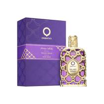 Perfume Orientica Velvet Gold Edp Unissex 80Ml
