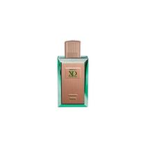 Perfume Orientica Xo Oud Emerald Edp 60Ml