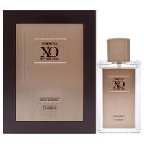 Perfume Orientica XO Xclusif Oud Classic Extrait 60 ml unissex