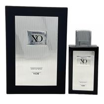 Perfume Orientica XO Xclusif Oud Noir EDP 120 ml para unissex