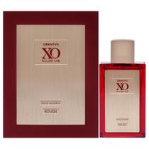 Perfume Orientica XO Xclusif Oud Rouge Extrait 60 ml para unissex