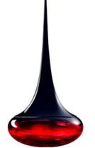 Perfume Oriflame Love Potion Eau De Parfum para mulheres 50ml