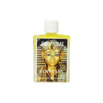Perfume Original Botanica Egyptian Good Luck Cologne 100mL