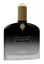 Perfume ORIGINAL Privé Spartan Masculino - 100ml Zirconia