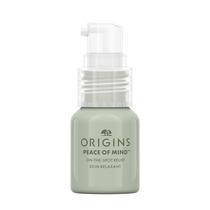 Perfume Origins Peace of Mind ajuda a relaxar 15 ml de óleos essenciais Perfume Origins Peace of Mind ajuda a relaxar 15 ml de óleos essenciais