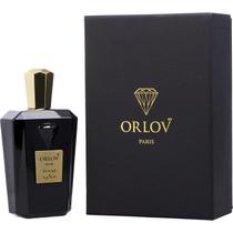Perfume Orlov Paris Flame Of The Gold Eau De Parfum 75 ml Spr