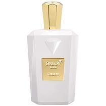 Perfume ORLOV PARIS ORLOV 75ml Eau de Parfum para mulheres Perfume ORLOV PARIS ORLOV 75ml Eau de Parfum para mulheres