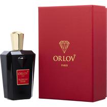 Perfume Orlov Paris Supreme Star Eau De Parfum 75ml para mulheres