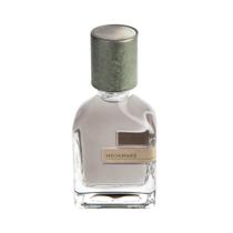 Perfume Orto Parisi Megamare Eau de Parfum 50ml para homens