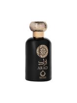 Perfume Orygens Arad Edp 100ML Perfume Orygens Arad Edp 100ML