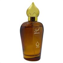 Perfume Orygens Mehsoos Edp 100ML Perfume Orygens Mehsoos Edp 100ML