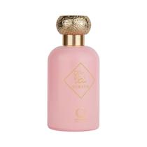 Perfume Orygens Sarath Edp 100ML Perfume Orygens Sarath Edp 100ML