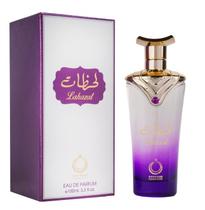 Perfume Orygens Unissex Lahazat Edp 100ml - Selo Adipec Perfume Orygens Unissex Lahazat Edp 100ml - Selo Adipec