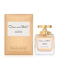 Perfume Oscar de la Renta Alibi Eau de Parfum 100ml para mulheres