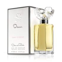 Perfume Oscar de la Renta Esprit D'Oscar Água de Perfume 100mL