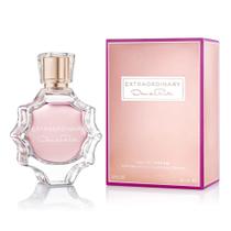 Perfume Oscar De La Renta Extraordinary Eau de Parfum 90ml