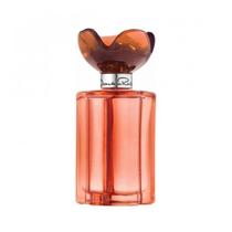 Perfume Oscar De La Renta Orange Flower 100Ml 085715573612 - Vila Brasil